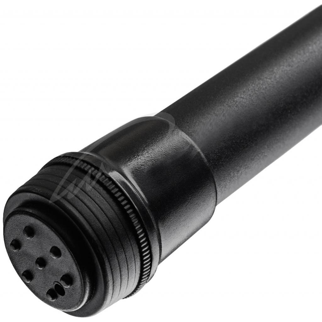 Вудилище Brain Classic 4 (3.76) м (1858.41.84) - фото 4 Вудилище Brain Classic 4 (3.76) м (1858.41.84) - фото 4