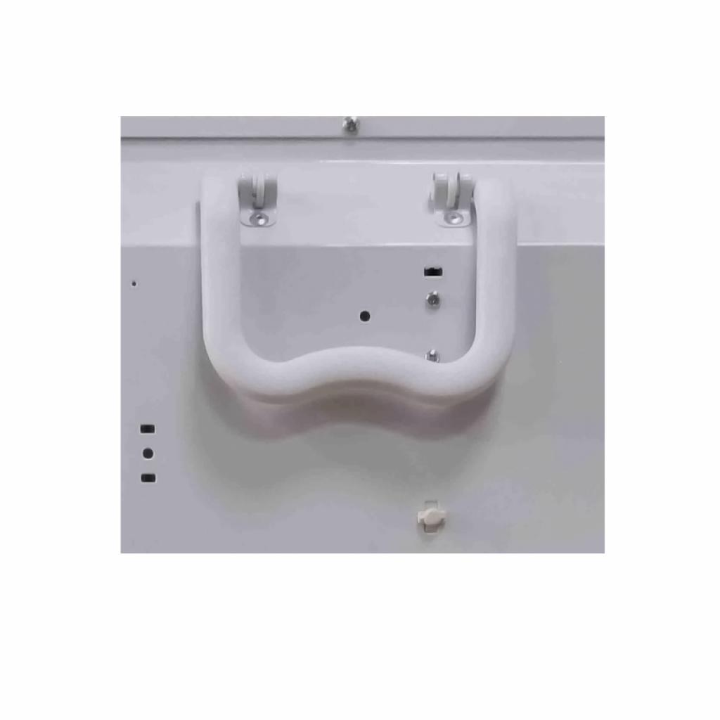 Обігрівач Cooper&Hunter CH-1500ES - фото 3 Обігрівач Cooper&Hunter CH-1500ES - фото 3