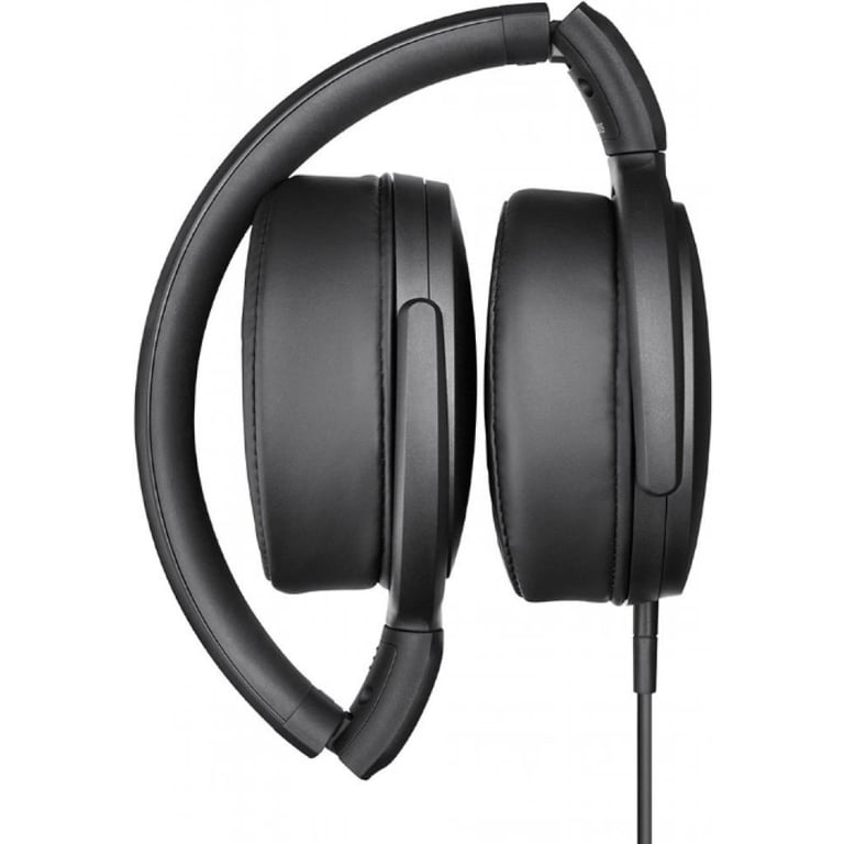 Навушники Sennheiser HD 400S (508598) - фото 3