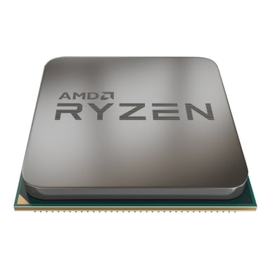 Процесор AMD Ryzen 3 3200G (YD3200C5FHMPK) - фото 1