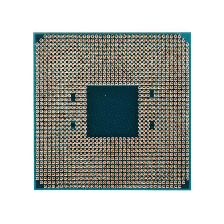 Процесор AMD Ryzen 3 3200G (YD3200C5M4MFH) - фото 2