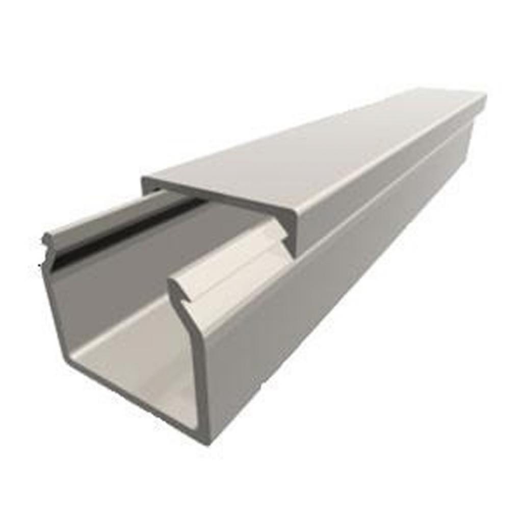 Короб Kopos 20х10 LHD - фото 1 Короб Kopos 20х10 LHD - фото 1