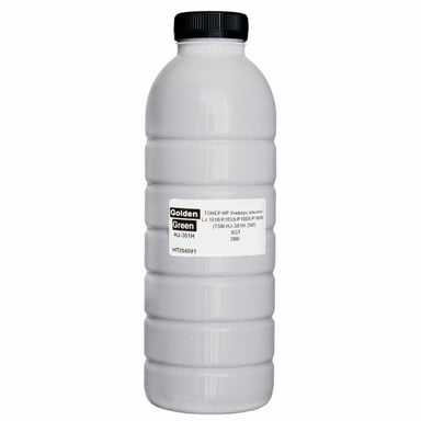 Тонер HP LJ1010/P2035/P1005/P1606 290г SGT (TSM-HJ-301H-290) - фото 1
