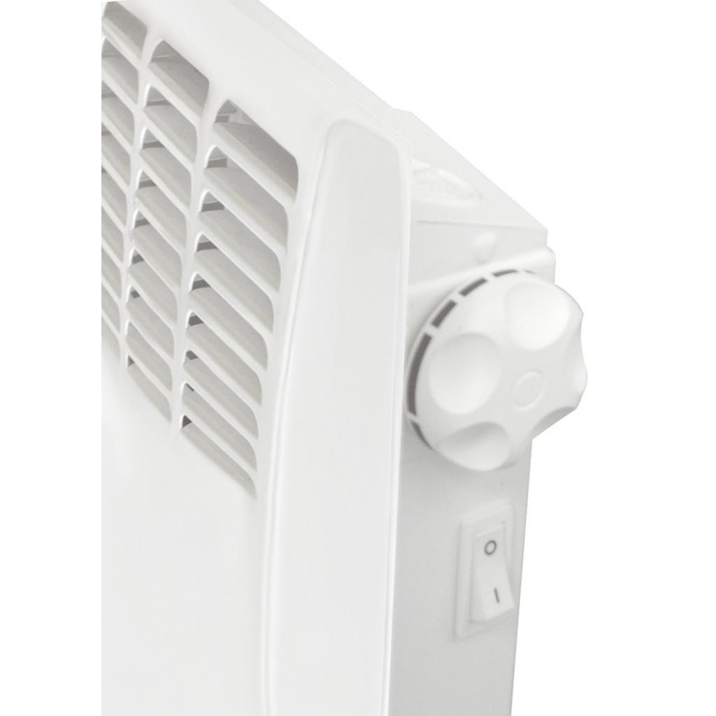 Обігрівач Atlantic F19 CEG BL-Meca/M2 2500W - фото 3 Обігрівач Atlantic F19 CEG BL-Meca/M2 2500W - фото 3