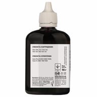 Чорнило Barva Epson E059 100 мл, MtBlack (E059-480) - фото 2