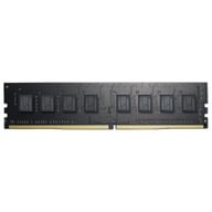 Модуль пам'яті для комп'ютера DDR4 8GB 2666 MHz G.Skill (F4-2666C19S-8GNT) - фото 1