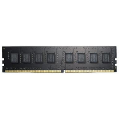 Модуль пам%27яті для комп%27ютера DDR4 8GB 2666 MHz G.Skill (F4-2666C19S-8GNT)