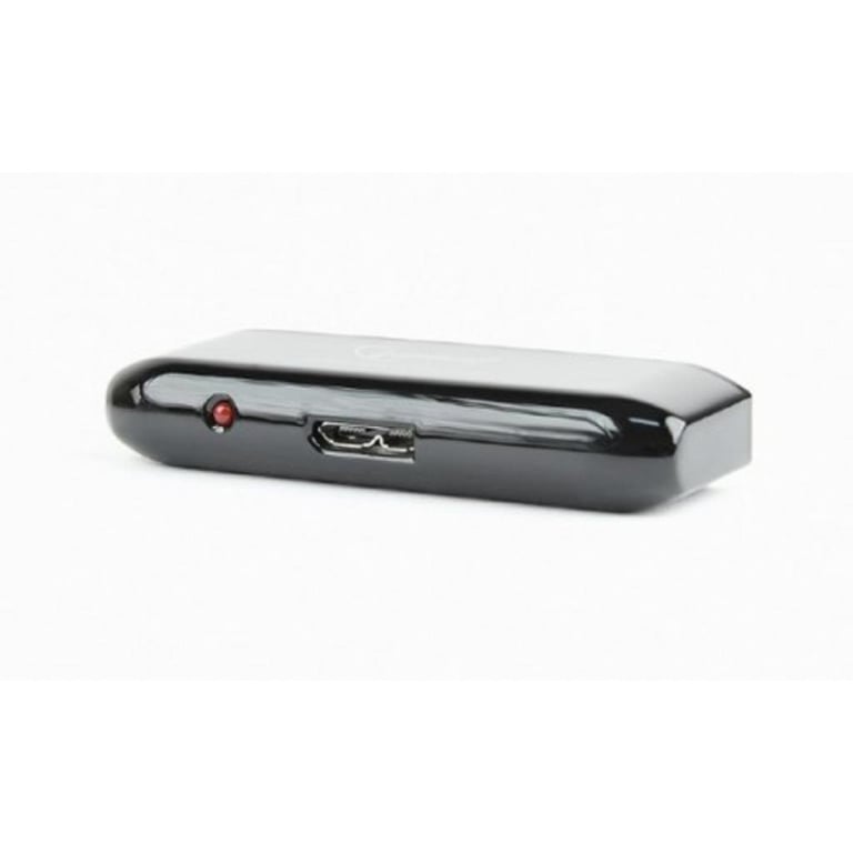 Перехідник USB 3.0 to SATA Cablexpert (AUS3-02) - фото 4