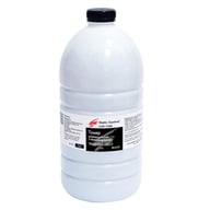 Тонер Samsung/Xerox Universal3, 1 кг Static Control (TRSUNIV3-1KG-P) - фото 1