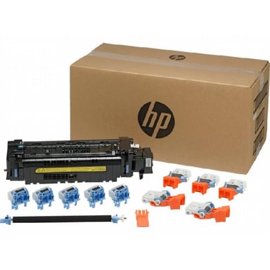 Ремкомплект HP Maintenance Kit LJ M60x, 220B (L0H25A) - фото 1
