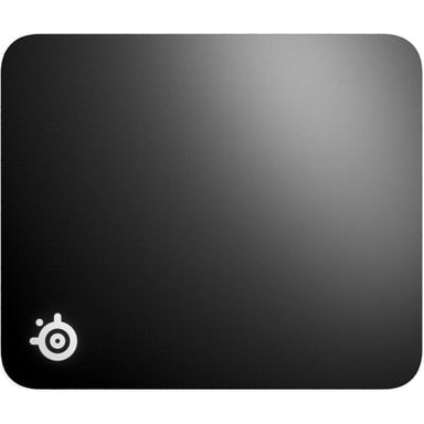 Килимок для мишки SteelSeries QcK Hard (63821) - фото 1