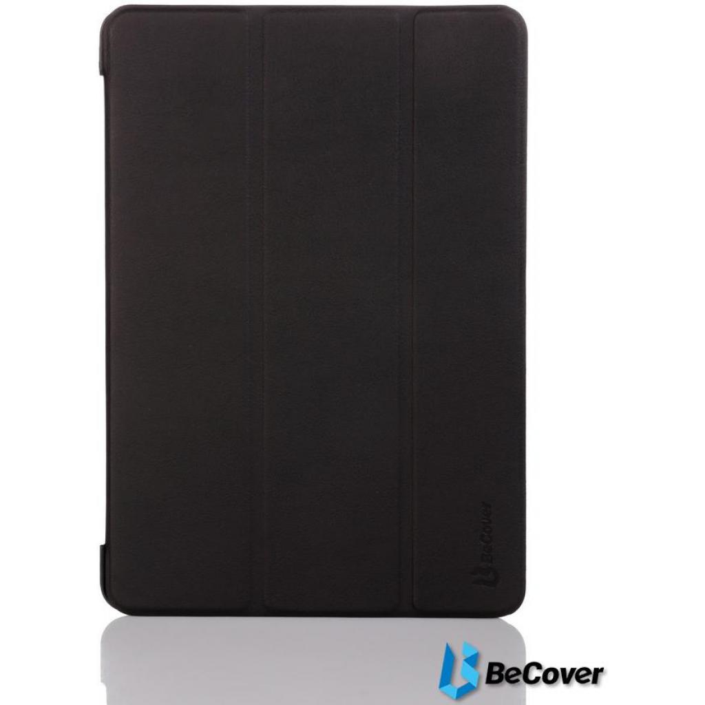 Чохол до планшета BeCover Samsung Galaxy Tab A 10.1 (2019) T510/T515 Black (703807) - фото 1