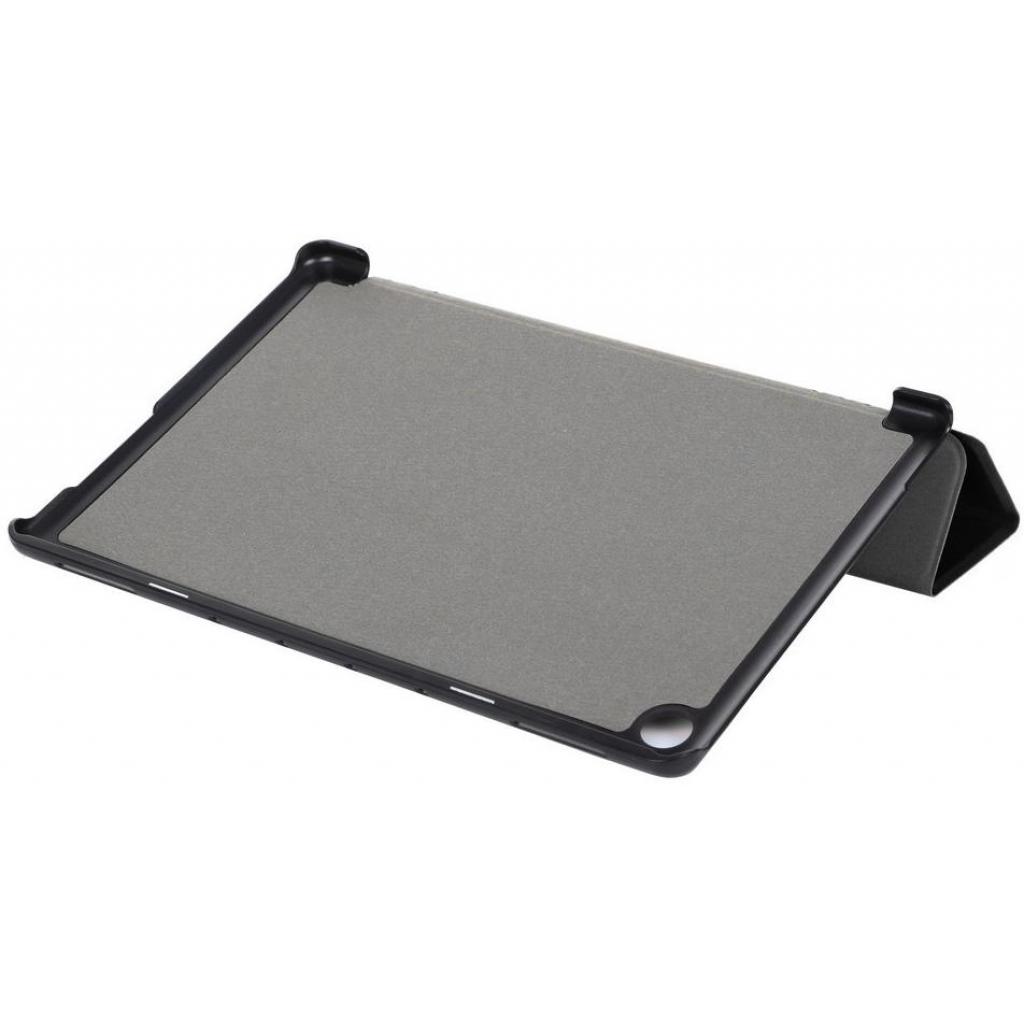 Чохол до планшета BeCover Samsung Galaxy Tab A 10.1 (2019) T510/T515 Black (703807) - фото 3 Чохол до планшета BeCover Samsung Galaxy Tab A 10.1 (2019) T510/T515 Black (703807) - фото 3