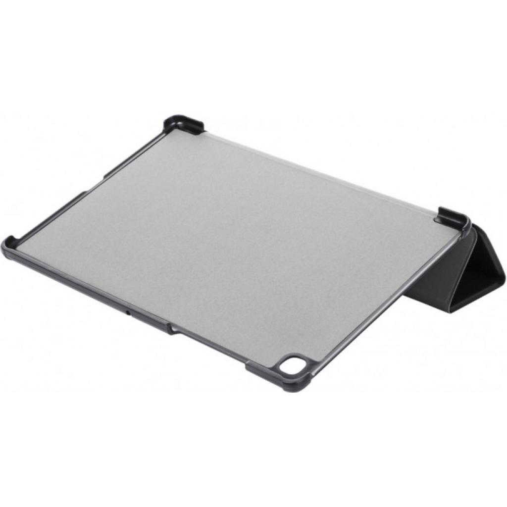 Чохол до планшета BeCover Samsung Galaxy Tab S5e T720/T725 Black (703843) - фото 2 Чохол до планшета BeCover Samsung Galaxy Tab S5e T720/T725 Black (703843) - фото 2