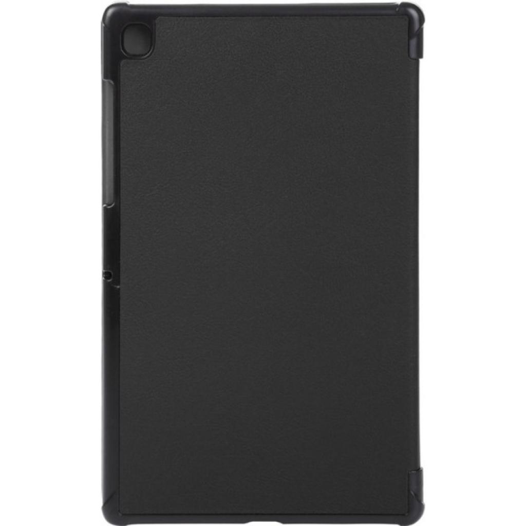 Чохол до планшета BeCover Samsung Galaxy Tab S5e T720/T725 Black (703843) - фото 4 Чохол до планшета BeCover Samsung Galaxy Tab S5e T720/T725 Black (703843) - фото 4