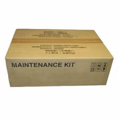 Ремкомплект Kyocera MK-3300 500K (1702TA8NL0) - фото 1