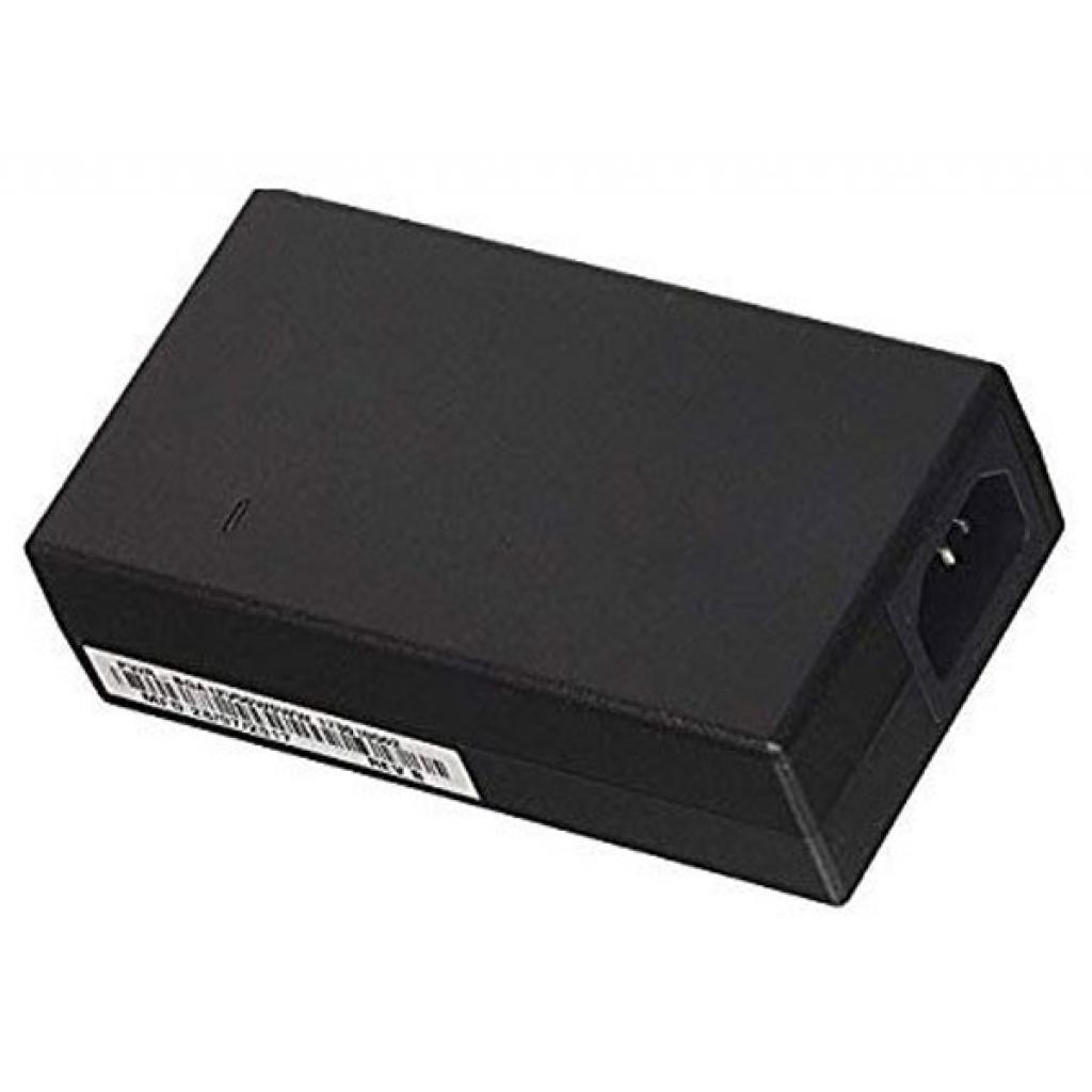 Блок живлення до ТЗД Symbol/Zebra 100-240V, 12VDC, 4.16A (PWR-BGA12V50W0WW) - головне фото