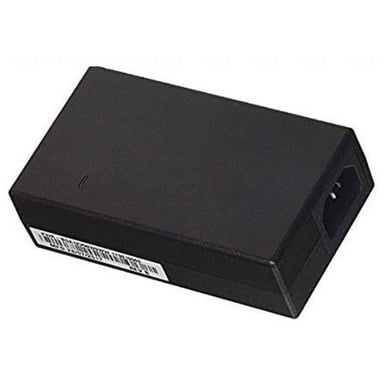 Блок живлення до ТЗД Symbol/Zebra 100-240V, 12VDC, 4.16A (PWR-BGA12V50W0WW) - фото 1