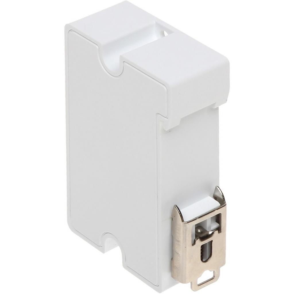 Адаптер PoE Dahua DH-PFT1300 - фото 2 Адаптер PoE Dahua DH-PFT1300 - фото 2