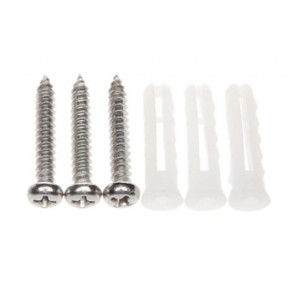 Адаптер PoE Dahua DH-PFT1300 - фото 5 Адаптер PoE Dahua DH-PFT1300 - фото 5