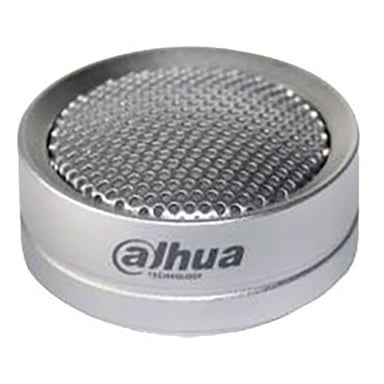 Мікрофон Dahua DH-HAP120 - фото 1