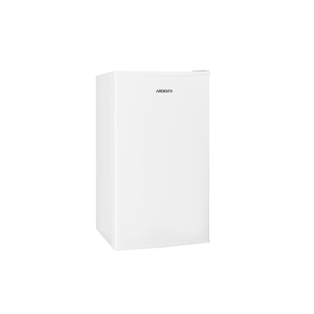Холодильник Ardesto DFM-90W - фото 1