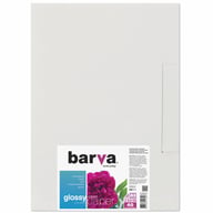 Фотопапір Barva A3 Everyday Glossy 230г, 40л (IP-CE230-274) - фото 1
