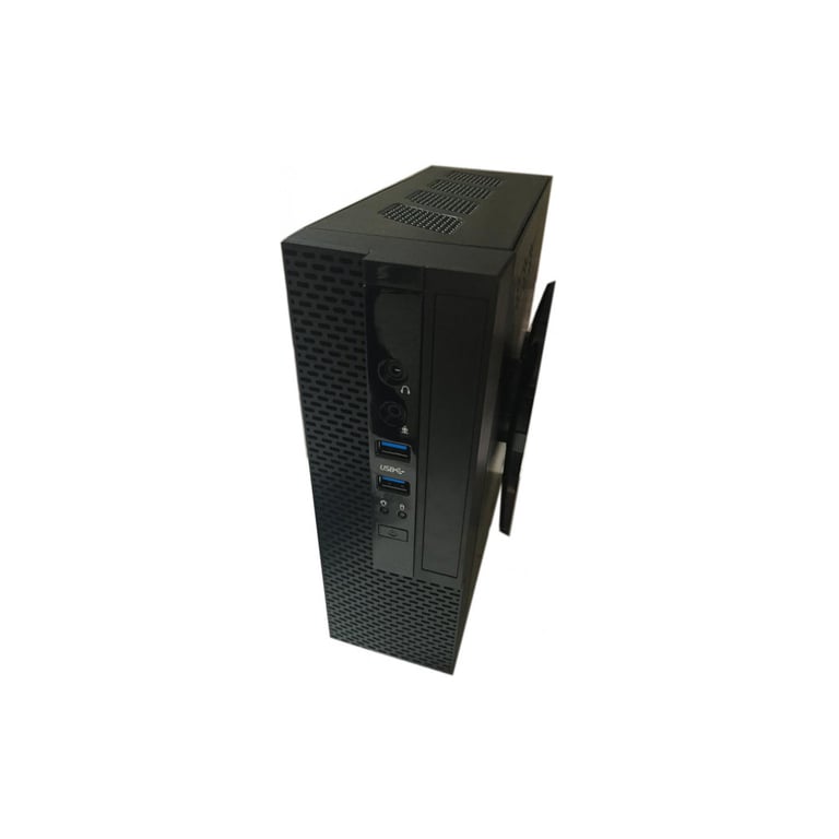 Корпус Gamemax ST102-2U3 - фото 2