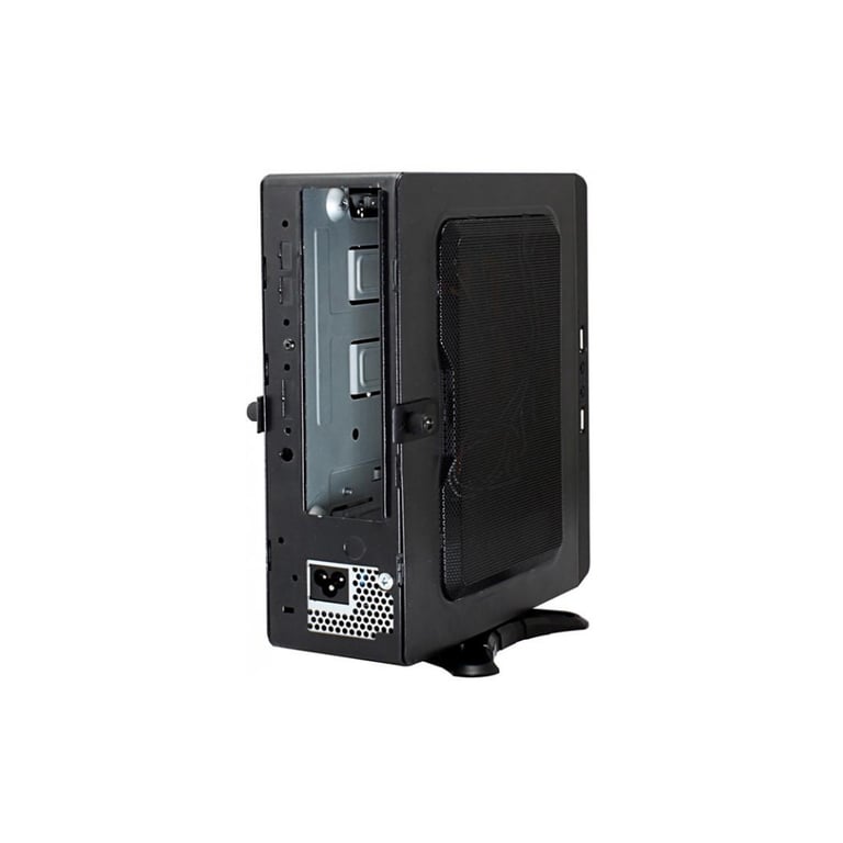 Корпус Gamemax ST102-2U3 - фото 5