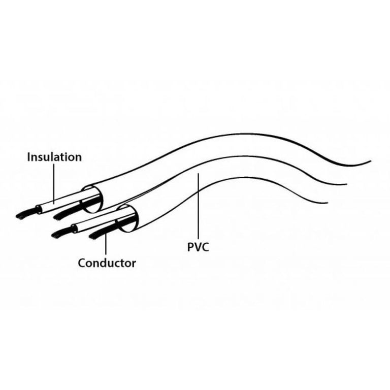 Кабель мультимедійний Jack 3.5mm M to Jack 3.5mm M 1.0m угловой Cablexpert (CCAPB-444L-1M) - фото 3