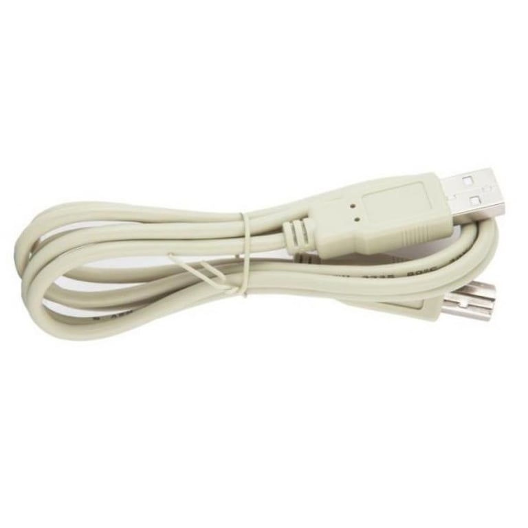 Пристрій безперебійного живлення Powercom RPT-1500AP LCD SCHUKO - фото 6