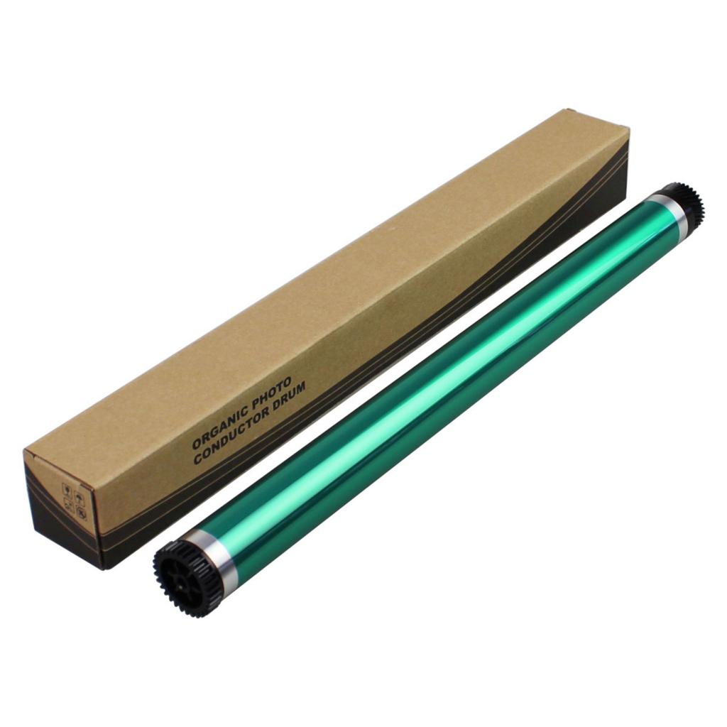 Фотобарабан KONICA MINOLTA Di152 CET (CET1821N) - фото 1