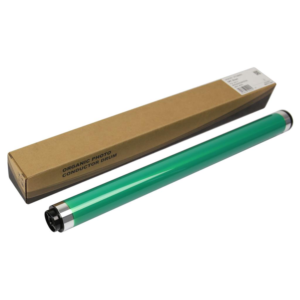 Фотобарабан CANON iR-2520/2525 125K CET (CET5229) - фото 1