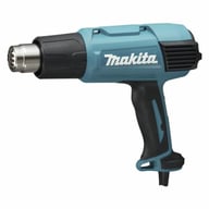 Будівельний фен Makita HG6031VK - фото 1