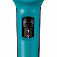 Будівельний фен Makita HG6031VK - фото 2