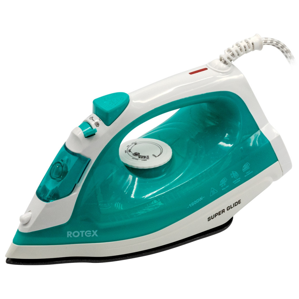 Праска Rotex RIC21-N Super Glide - фото 1 Праска Rotex RIC21-N Super Glide - фото 1