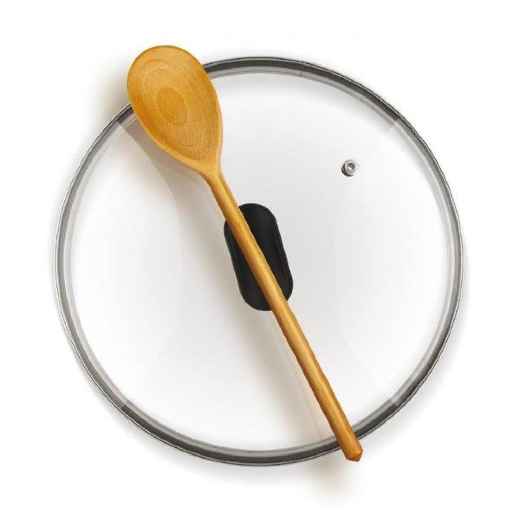 Каструля TVS Diamante Induction с крышкой 3.5 л (DP480243310001C) - фото 2 Каструля TVS Diamante Induction с крышкой 3.5 л (DP480243310001C) - фото 2