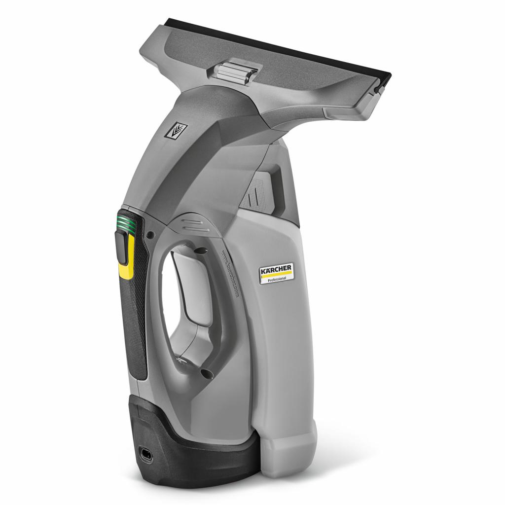 Пилосос Karcher WVP10 (1.633-550.0) - фото 1
