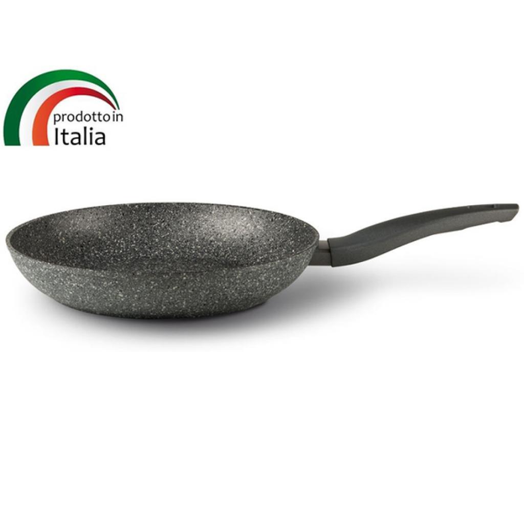 Сковорода TVS Mineralia induction 30 см (BS279303310201) - фото 1