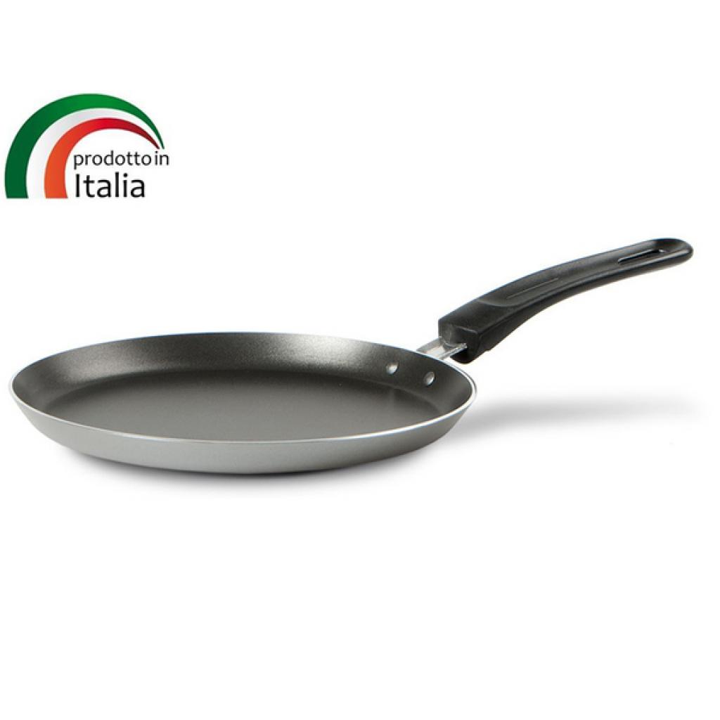 Сковорода TVS Velvet Blini 22 см (62062221920001)