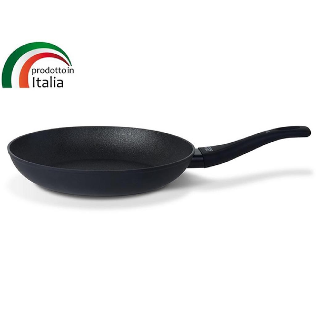 Сковорода TVS Virtus Induction 24 см (CS279243310001) Сковорода TVS Virtus Induction 24 см (CS279243310001)