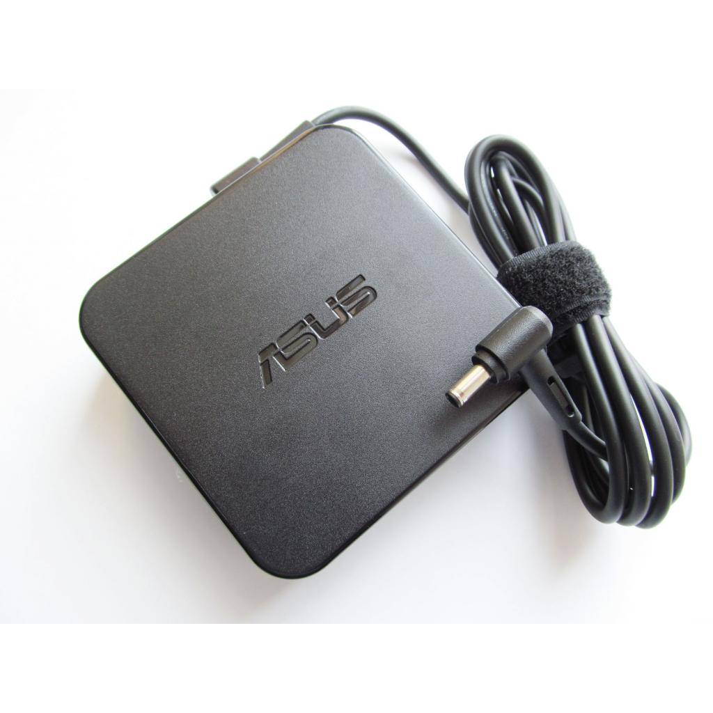 Блок живлення до ноутбуку ASUS 90W 19V, 4.74A, разъем 4.5/3.0 (pin inside) (ADP-90YD / A40258) Блок живлення до ноутбуку ASUS 90W 19V, 4.74A, разъем 4.5/3.0 (pin inside) (ADP-90YD / A40258)