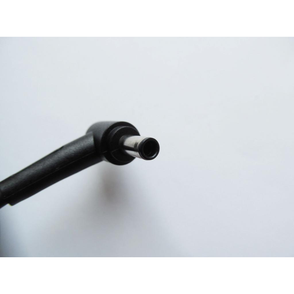 Блок живлення до ноутбуку ASUS 90W 19V, 4.74A, разъем 4.5/3.0 (pin inside) (ADP-90YD / A40258) - фото 3 Блок живлення до ноутбуку ASUS 90W 19V, 4.74A, разъем 4.5/3.0 (pin inside) (ADP-90YD / A40258) - фото 3