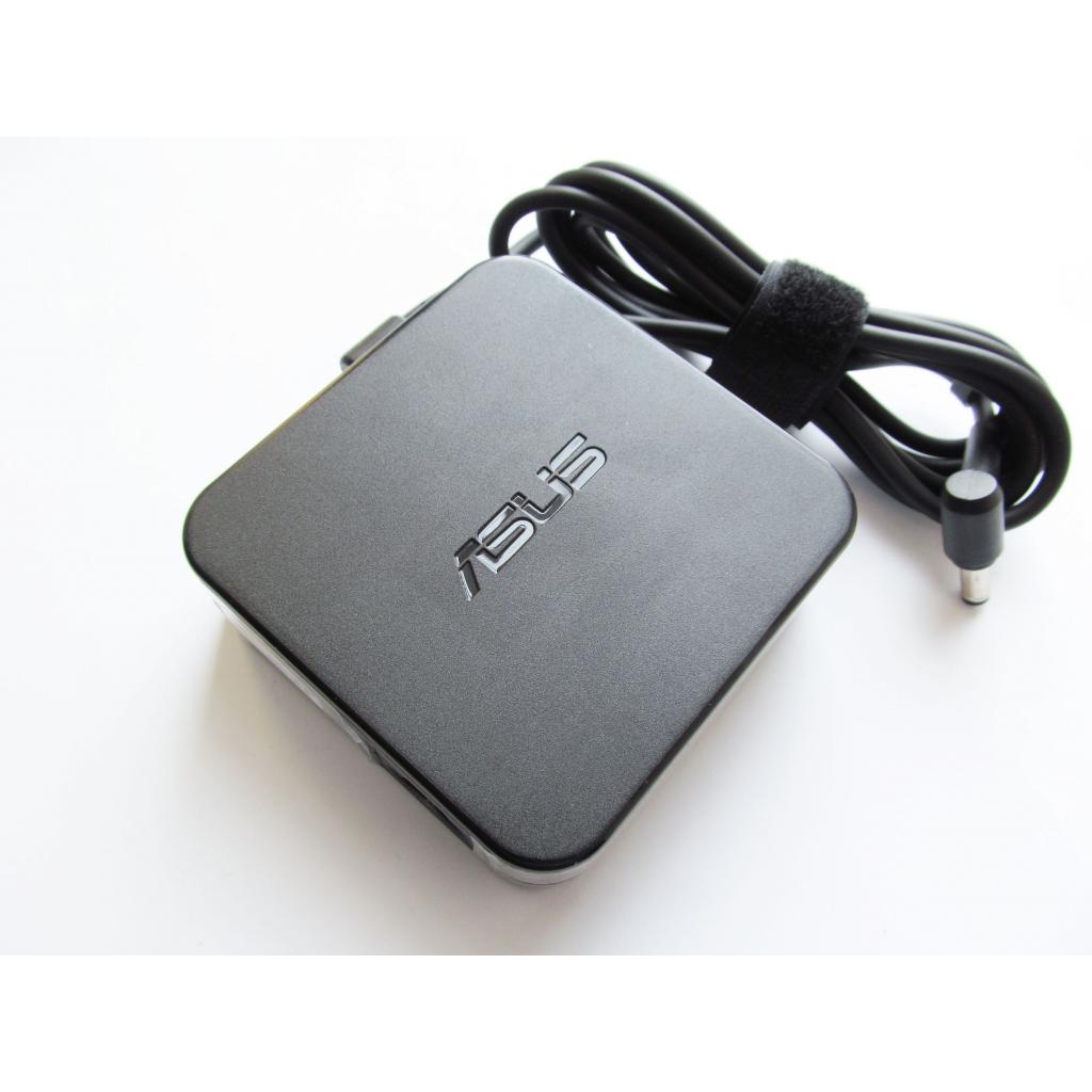 Блок живлення до ноутбуку ASUS 90W 19V, 4.74A, разъем 5.5/2.5 (ADP-90YD / A40264) Блок живлення до ноутбуку ASUS 90W 19V, 4.74A, разъем 5.5/2.5 (ADP-90YD / A40264)