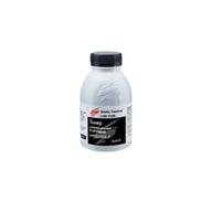 Тонер HP/Canon MPT9 Universal 1010/1012, 100г фасовка Static Control (MPT9-100B-P) - фото 1