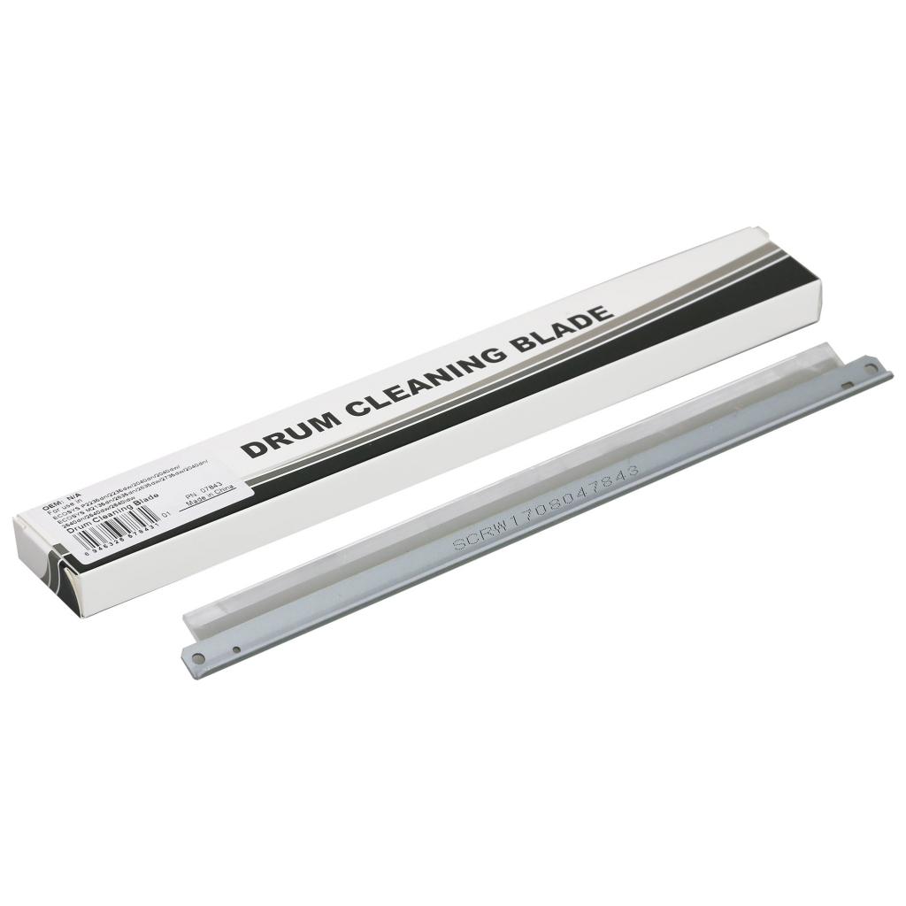 Лезо очищення KYOCERA MITA ECOSYS P2235/2040/M2040/2135 CET (CET7843) - фото 1 Лезо очищення KYOCERA MITA ECOSYS P2235/2040/M2040/2135 CET (CET7843) - фото 1