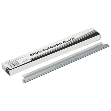 Лезо очищення KYOCERA MITA ECOSYS P2235/2040/M2040/2135 CET (CET7843) - фото 1