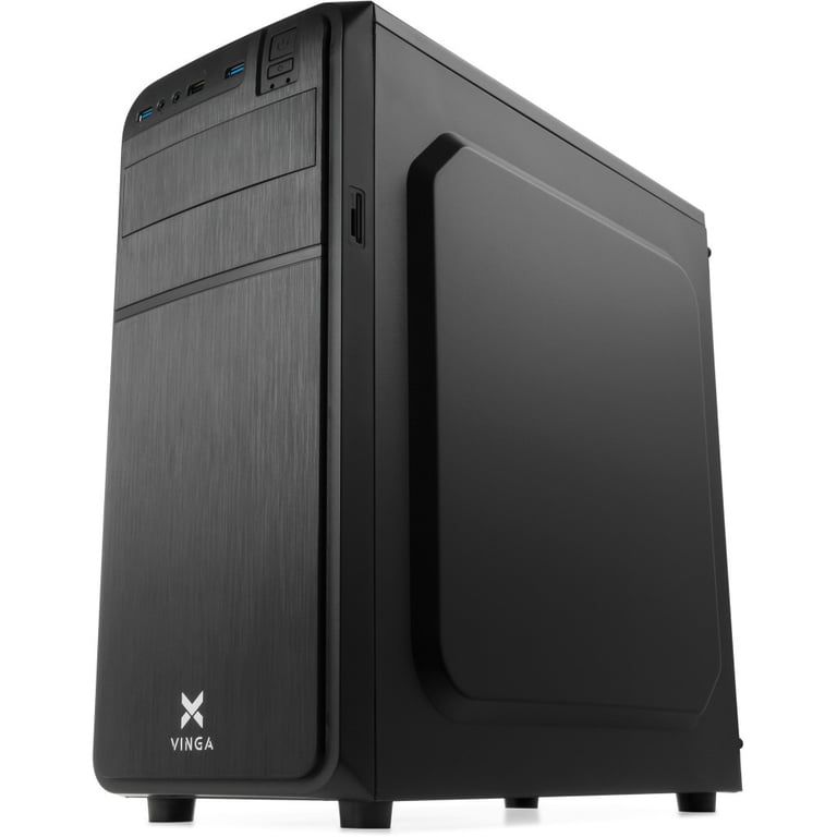 Корпус Vinga CS111B - фото 2