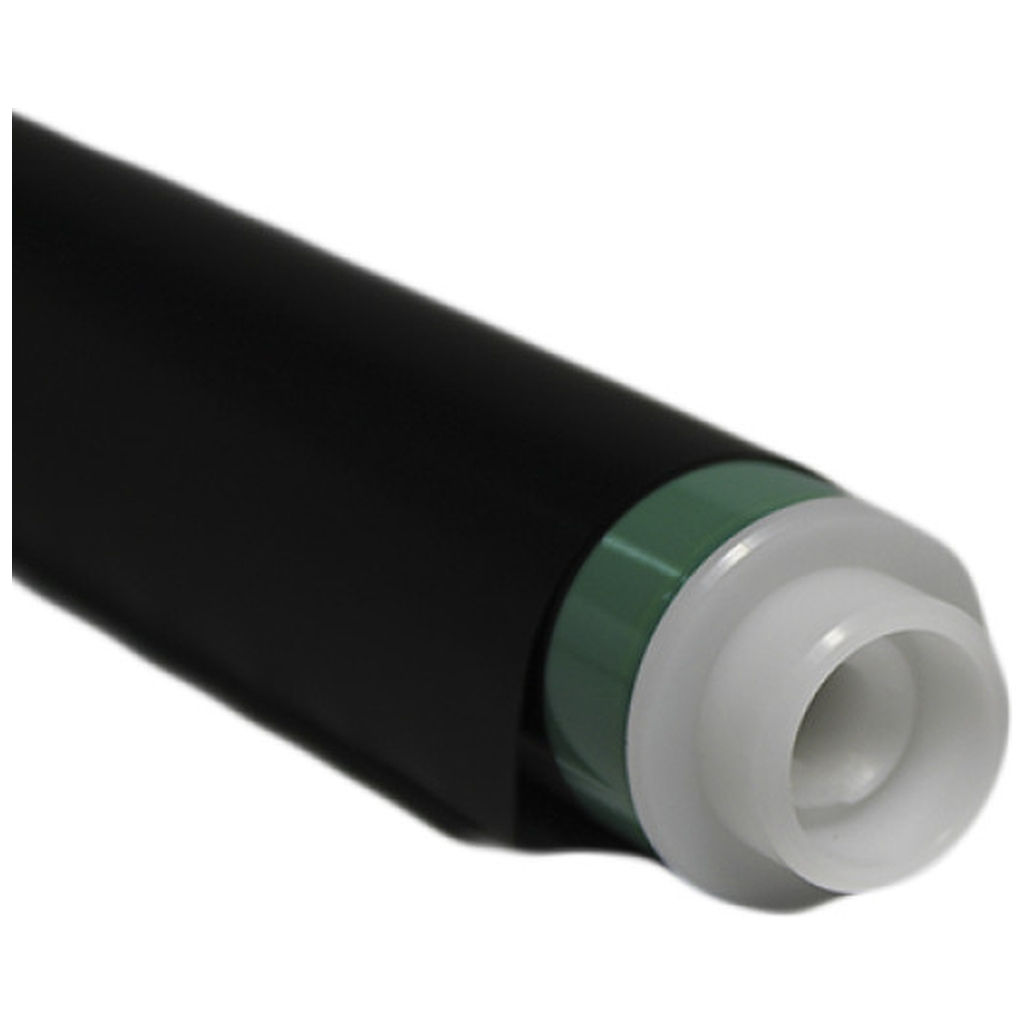 Фотобарабан HP CLJ Pro M252 Makkon (ZMN-HP-M252-OPC) - фото 2 Фотобарабан HP CLJ Pro M252 Makkon (ZMN-HP-M252-OPC) - фото 2