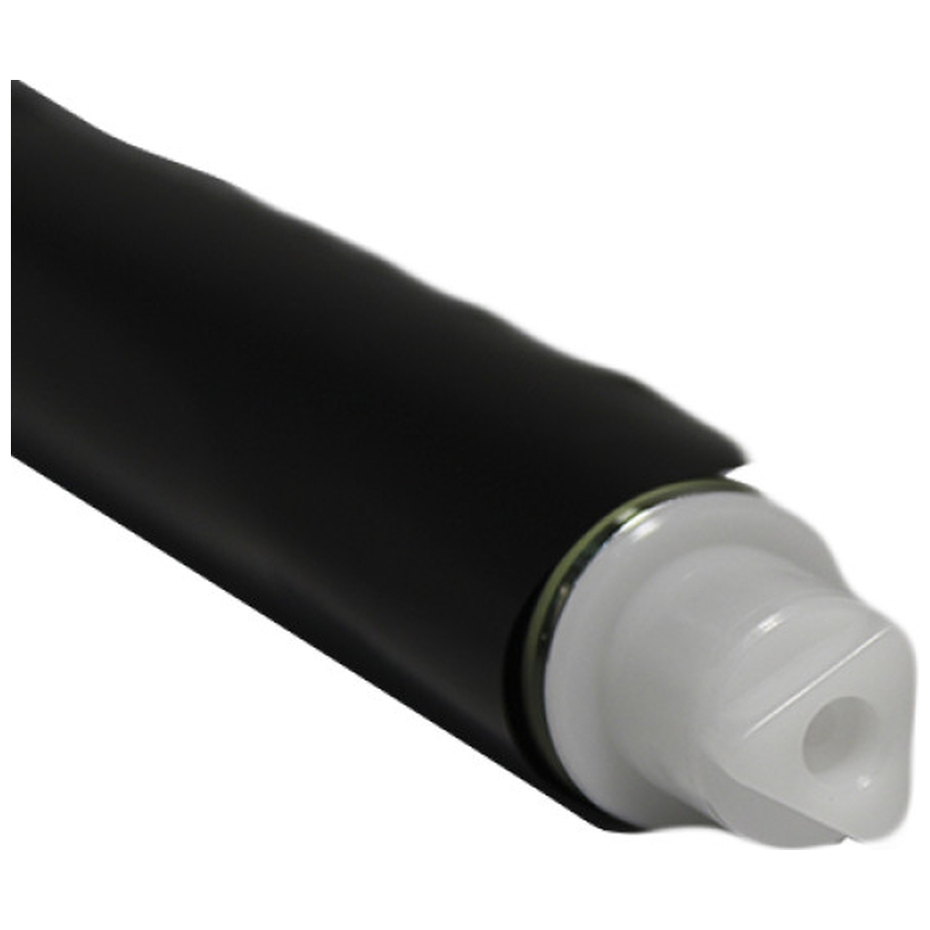 Фотобарабан HP CLJ Pro M252 Makkon (ZMN-HP-M252-OPC) - фото 3 Фотобарабан HP CLJ Pro M252 Makkon (ZMN-HP-M252-OPC) - фото 3